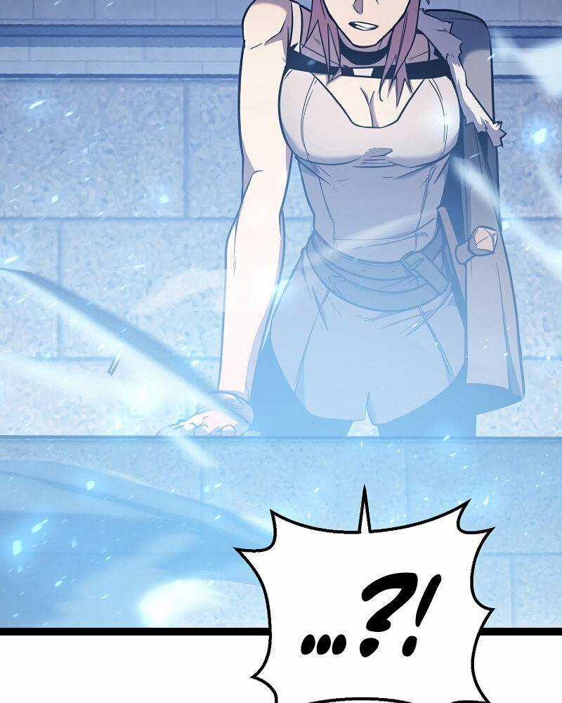 Chuyển Sinh Thành Con Ngoài Giá Thú Của Gia Đình Kiếm Thuật Danh Tiếng Chapter 2.5 trang 94