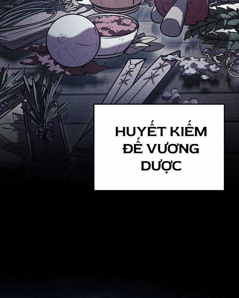 Chuyển Sinh Thành Con Ngoài Giá Thú Của Gia Đình Kiếm Thuật Danh Tiếng Chapter 2 trang 100