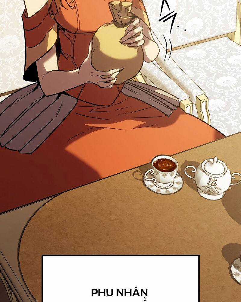 Chuyển Sinh Thành Con Ngoài Giá Thú Của Gia Đình Kiếm Thuật Danh Tiếng Chapter 2 trang 11