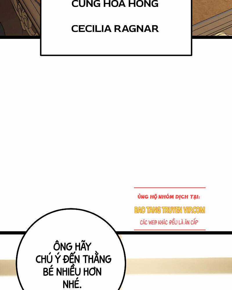 Chuyển Sinh Thành Con Ngoài Giá Thú Của Gia Đình Kiếm Thuật Danh Tiếng Chapter 2 trang 12