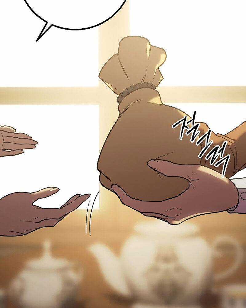 Chuyển Sinh Thành Con Ngoài Giá Thú Của Gia Đình Kiếm Thuật Danh Tiếng Chapter 2 trang 13