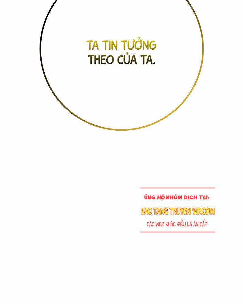 Chuyển Sinh Thành Con Ngoài Giá Thú Của Gia Đình Kiếm Thuật Danh Tiếng Chapter 2 trang 17