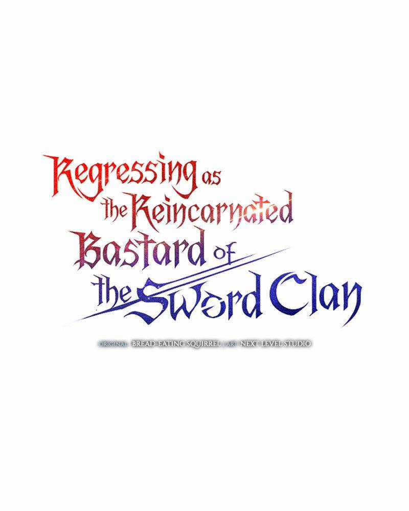 Chuyển Sinh Thành Con Ngoài Giá Thú Của Gia Đình Kiếm Thuật Danh Tiếng Chapter 2 trang 18