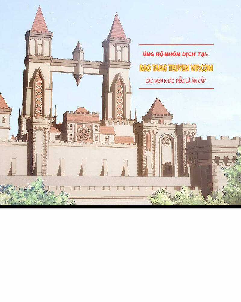 Chuyển Sinh Thành Con Ngoài Giá Thú Của Gia Đình Kiếm Thuật Danh Tiếng Chapter 2 trang 2