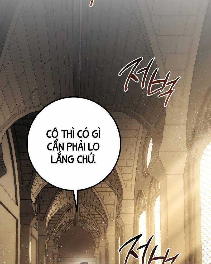 Chuyển Sinh Thành Con Ngoài Giá Thú Của Gia Đình Kiếm Thuật Danh Tiếng Chapter 2 trang 20