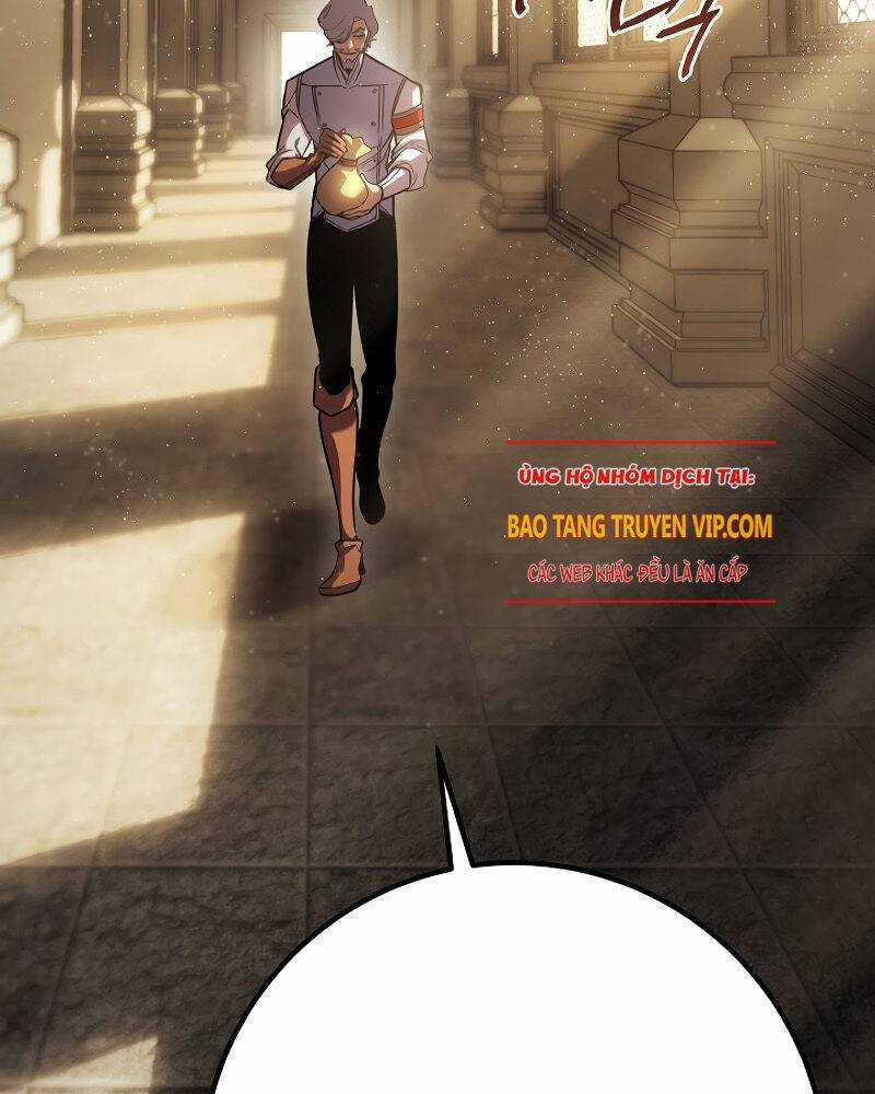 Chuyển Sinh Thành Con Ngoài Giá Thú Của Gia Đình Kiếm Thuật Danh Tiếng Chapter 2 trang 21