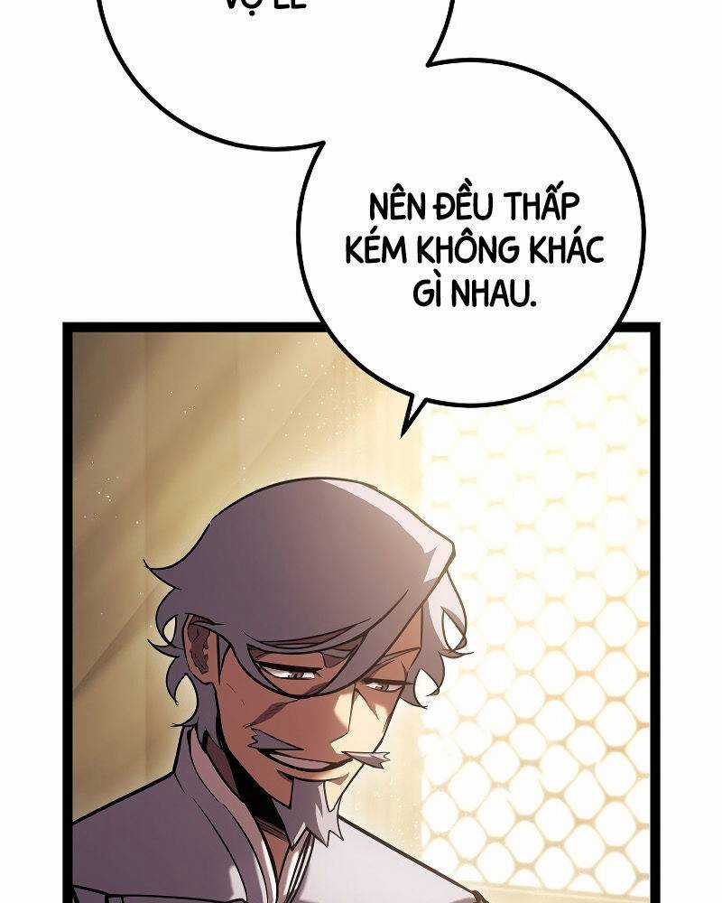 Chuyển Sinh Thành Con Ngoài Giá Thú Của Gia Đình Kiếm Thuật Danh Tiếng Chapter 2 trang 23