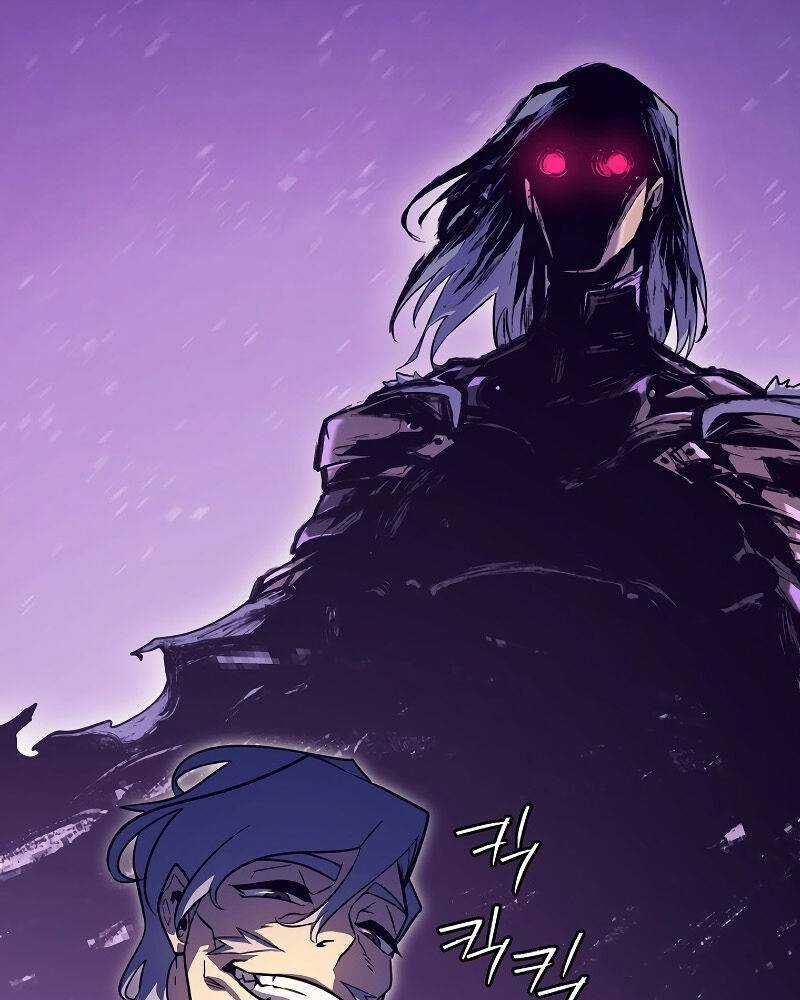 Chuyển Sinh Thành Con Ngoài Giá Thú Của Gia Đình Kiếm Thuật Danh Tiếng Chapter 2 trang 30