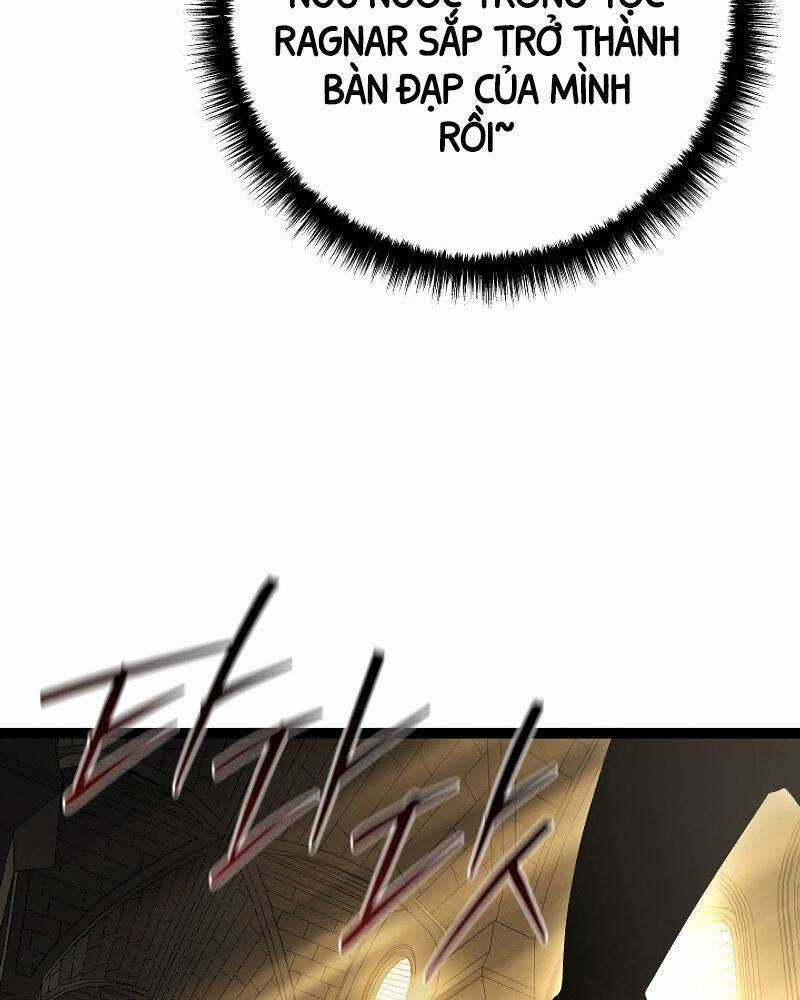 Chuyển Sinh Thành Con Ngoài Giá Thú Của Gia Đình Kiếm Thuật Danh Tiếng Chapter 2 trang 32