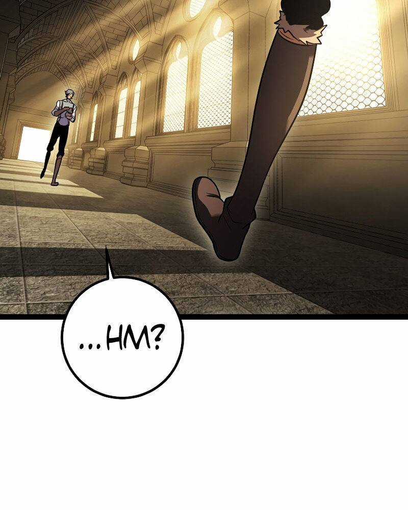 Chuyển Sinh Thành Con Ngoài Giá Thú Của Gia Đình Kiếm Thuật Danh Tiếng Chapter 2 trang 33