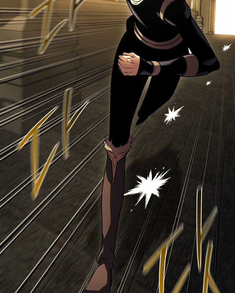 Chuyển Sinh Thành Con Ngoài Giá Thú Của Gia Đình Kiếm Thuật Danh Tiếng Chapter 2 trang 35