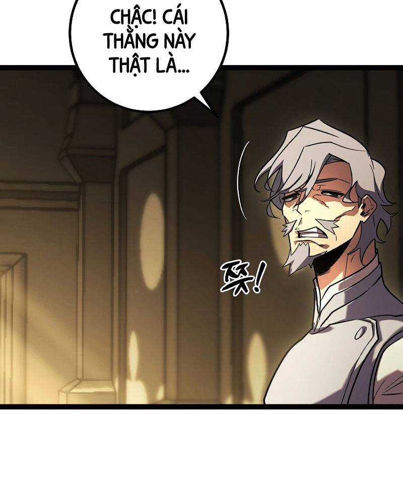 Chuyển Sinh Thành Con Ngoài Giá Thú Của Gia Đình Kiếm Thuật Danh Tiếng Chapter 2 trang 39