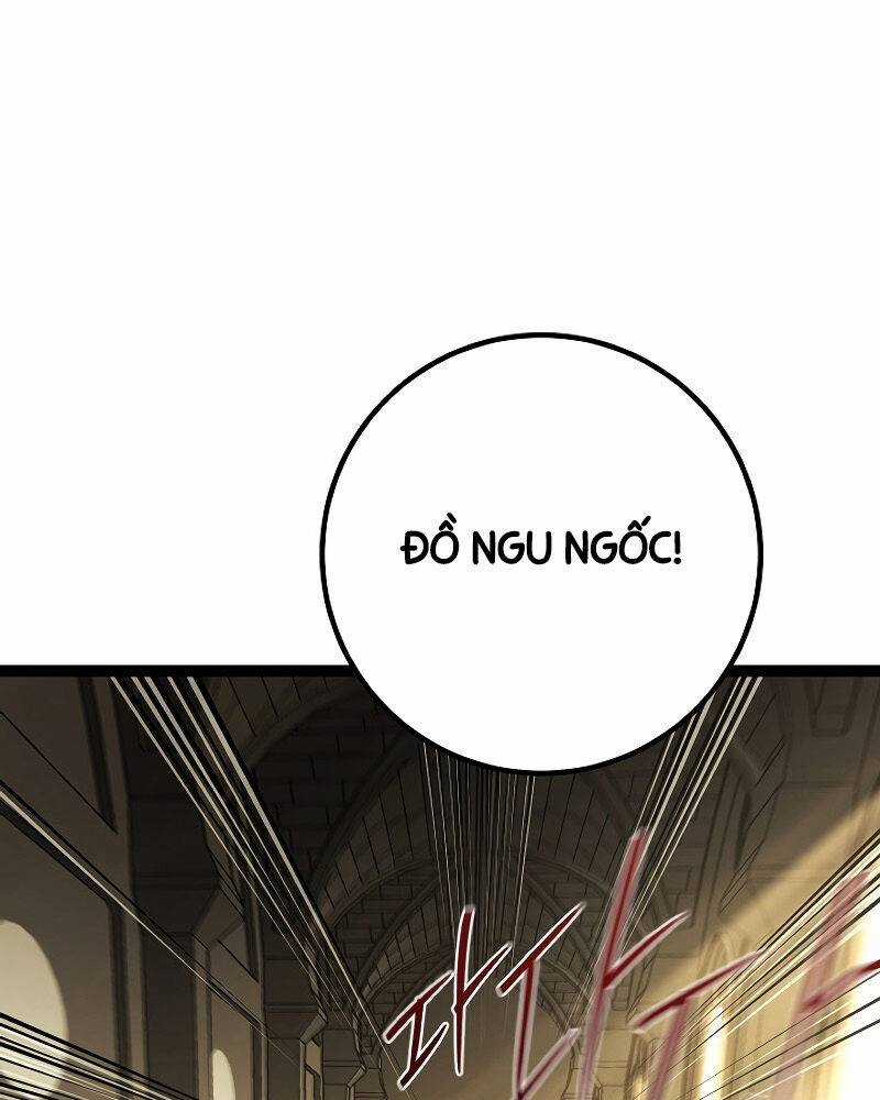 Chuyển Sinh Thành Con Ngoài Giá Thú Của Gia Đình Kiếm Thuật Danh Tiếng Chapter 2 trang 40