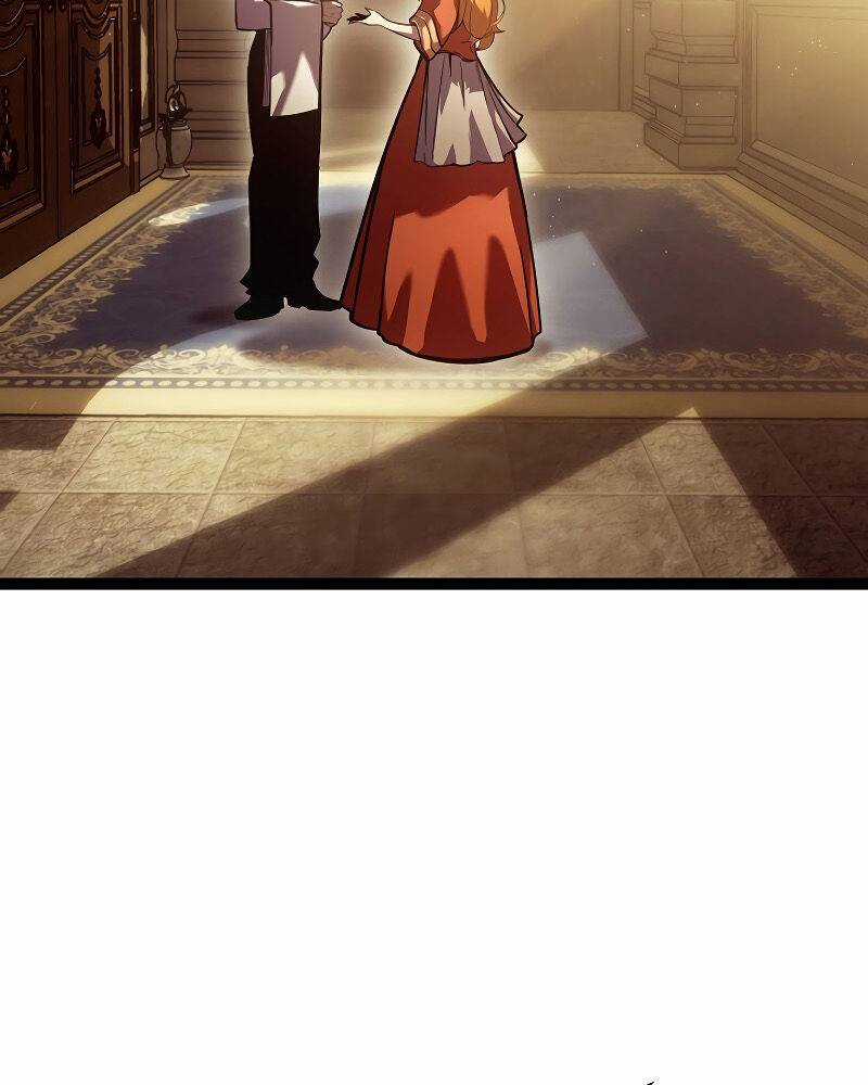 Chuyển Sinh Thành Con Ngoài Giá Thú Của Gia Đình Kiếm Thuật Danh Tiếng Chapter 2 trang 45