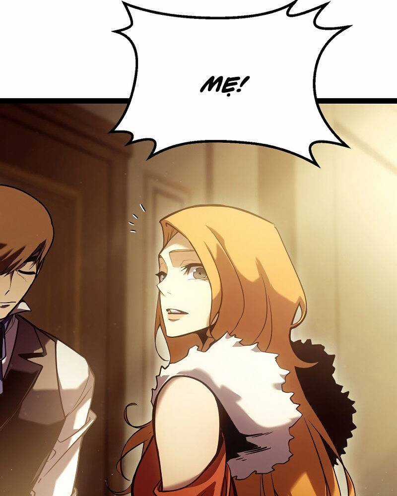 Chuyển Sinh Thành Con Ngoài Giá Thú Của Gia Đình Kiếm Thuật Danh Tiếng Chapter 2 trang 46