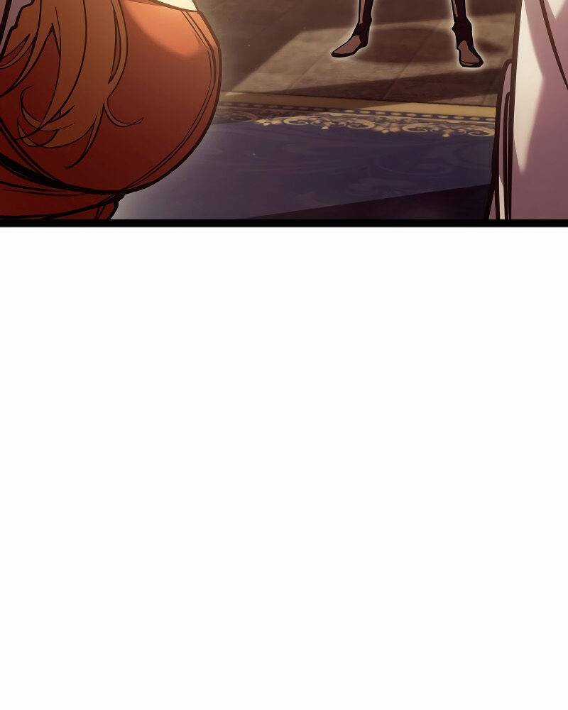 Chuyển Sinh Thành Con Ngoài Giá Thú Của Gia Đình Kiếm Thuật Danh Tiếng Chapter 2 trang 49