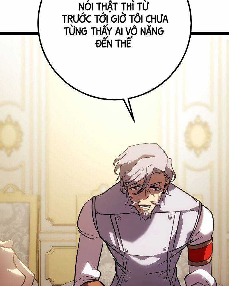 Chuyển Sinh Thành Con Ngoài Giá Thú Của Gia Đình Kiếm Thuật Danh Tiếng Chapter 2 trang 5