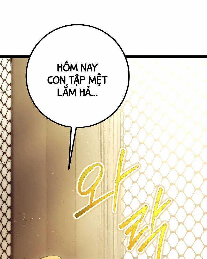 Chuyển Sinh Thành Con Ngoài Giá Thú Của Gia Đình Kiếm Thuật Danh Tiếng Chapter 2 trang 50