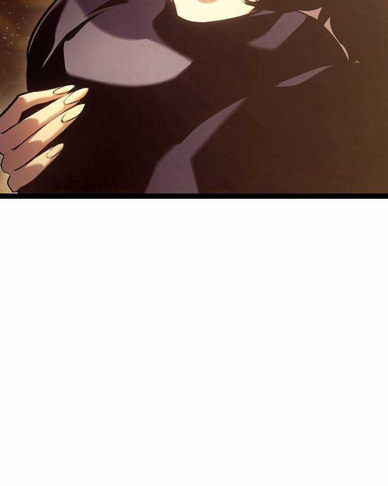 Chuyển Sinh Thành Con Ngoài Giá Thú Của Gia Đình Kiếm Thuật Danh Tiếng Chapter 2 trang 54