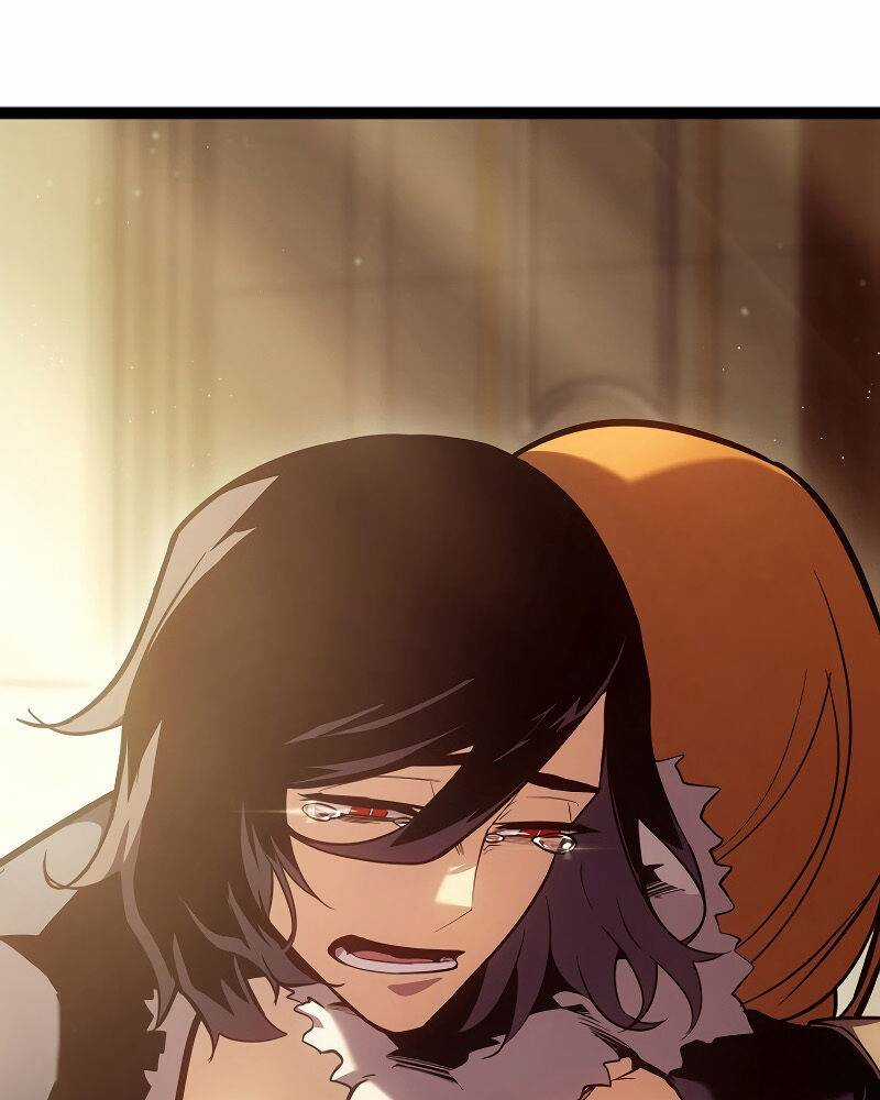 Chuyển Sinh Thành Con Ngoài Giá Thú Của Gia Đình Kiếm Thuật Danh Tiếng Chapter 2 trang 55