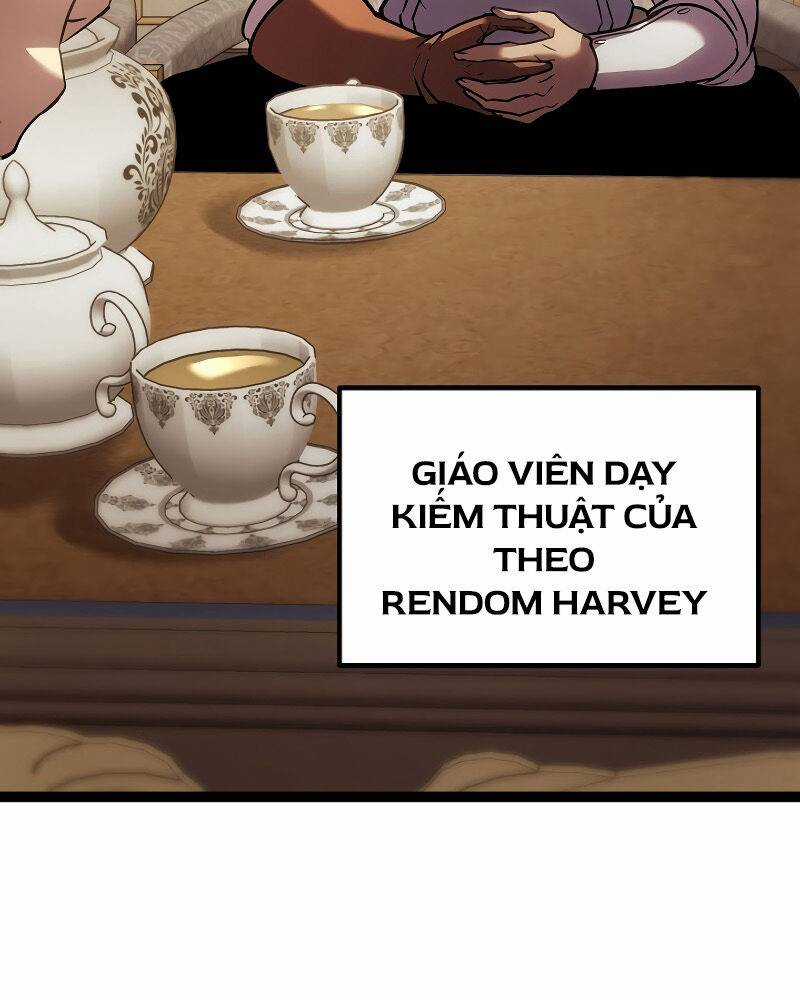 Chuyển Sinh Thành Con Ngoài Giá Thú Của Gia Đình Kiếm Thuật Danh Tiếng Chapter 2 trang 6