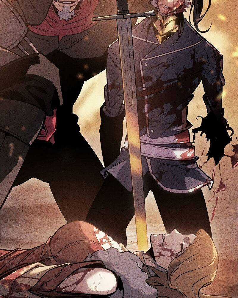 Chuyển Sinh Thành Con Ngoài Giá Thú Của Gia Đình Kiếm Thuật Danh Tiếng Chapter 2 trang 61