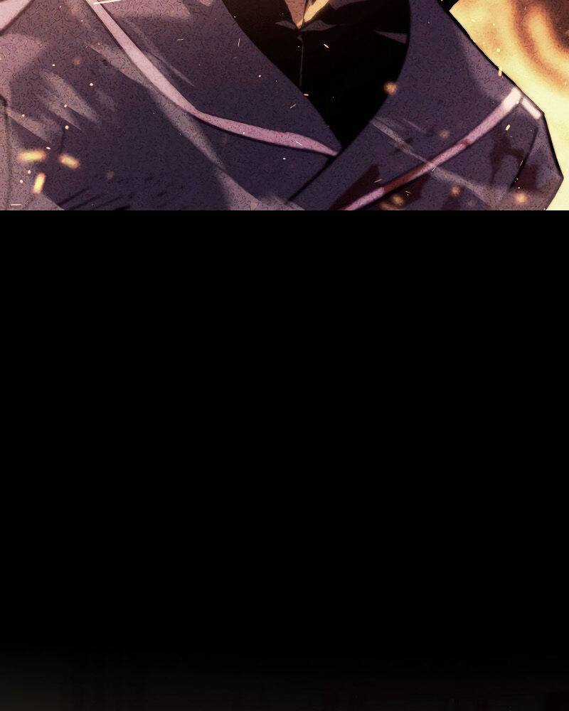 Chuyển Sinh Thành Con Ngoài Giá Thú Của Gia Đình Kiếm Thuật Danh Tiếng Chapter 2 trang 66