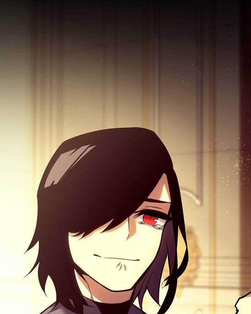 Chuyển Sinh Thành Con Ngoài Giá Thú Của Gia Đình Kiếm Thuật Danh Tiếng Chapter 2 trang 67