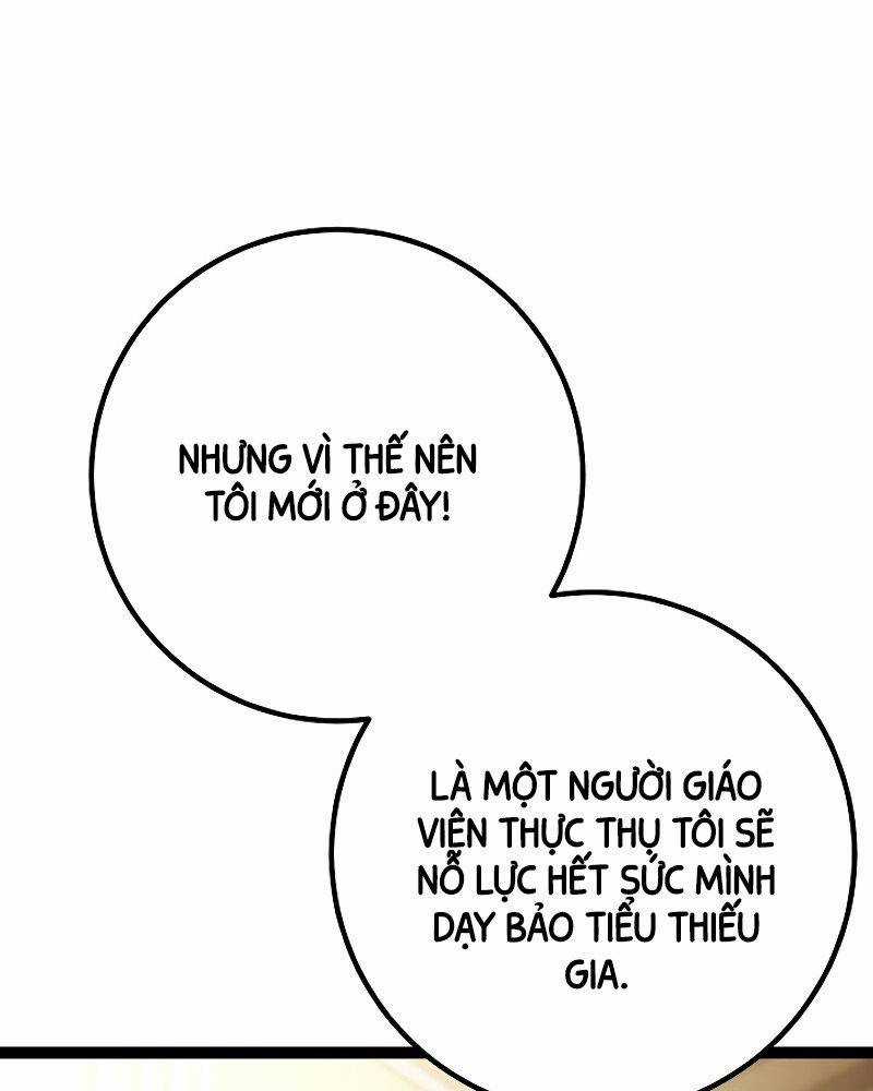 Chuyển Sinh Thành Con Ngoài Giá Thú Của Gia Đình Kiếm Thuật Danh Tiếng Chapter 2 trang 7