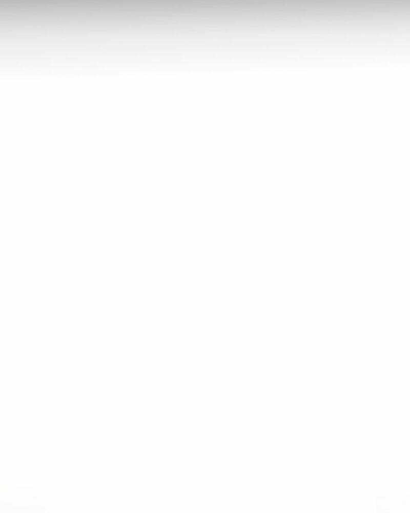 Chuyển Sinh Thành Con Ngoài Giá Thú Của Gia Đình Kiếm Thuật Danh Tiếng Chapter 2 trang 75