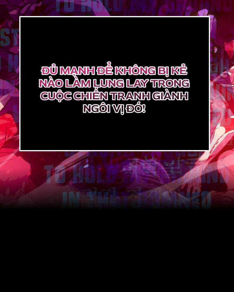 Chuyển Sinh Thành Con Ngoài Giá Thú Của Gia Đình Kiếm Thuật Danh Tiếng Chapter 2 trang 78