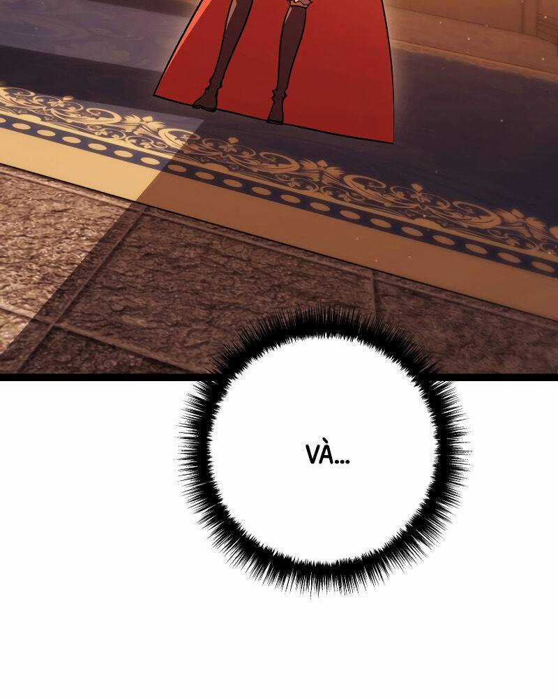 Chuyển Sinh Thành Con Ngoài Giá Thú Của Gia Đình Kiếm Thuật Danh Tiếng Chapter 2 trang 81