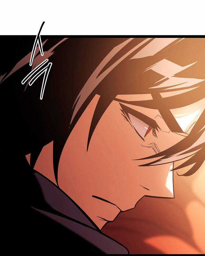 Chuyển Sinh Thành Con Ngoài Giá Thú Của Gia Đình Kiếm Thuật Danh Tiếng Chapter 2 trang 82