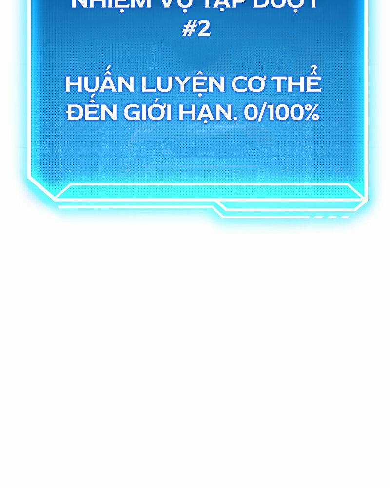 Chuyển Sinh Thành Con Ngoài Giá Thú Của Gia Đình Kiếm Thuật Danh Tiếng Chapter 2 trang 87