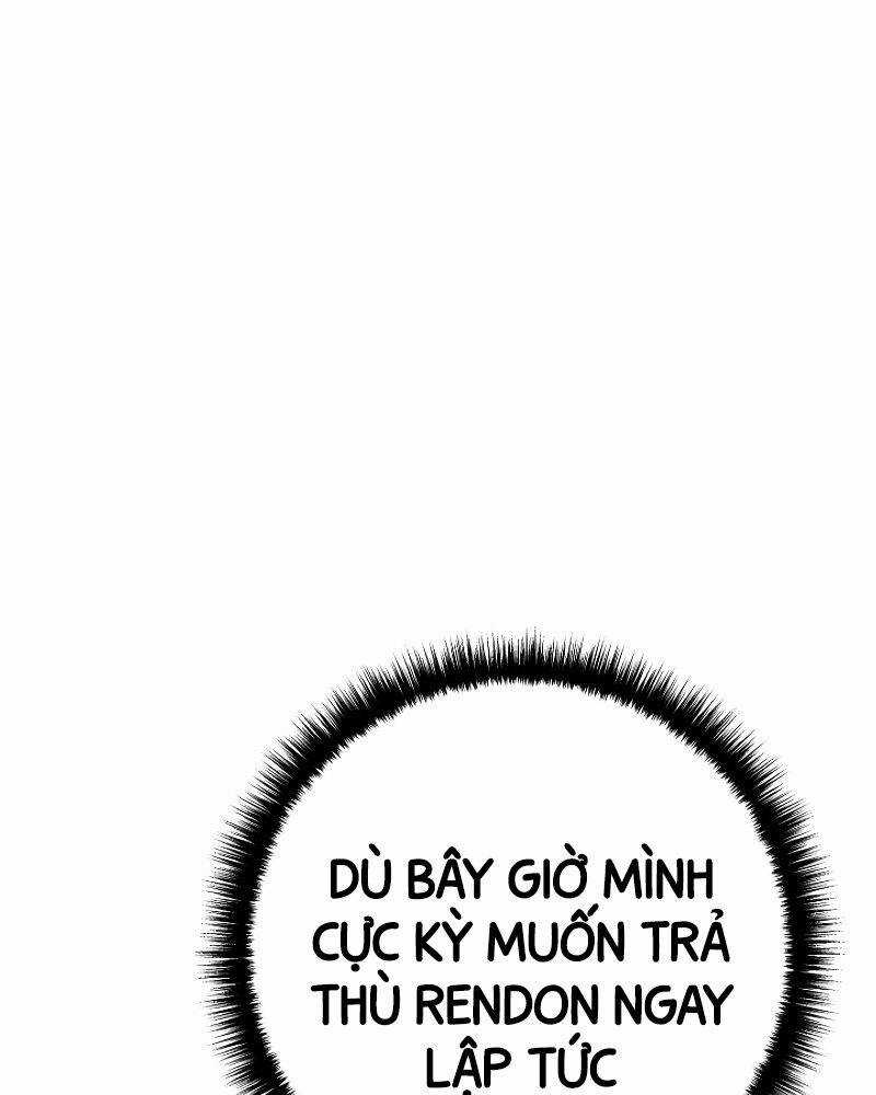 Chuyển Sinh Thành Con Ngoài Giá Thú Của Gia Đình Kiếm Thuật Danh Tiếng Chapter 2 trang 90