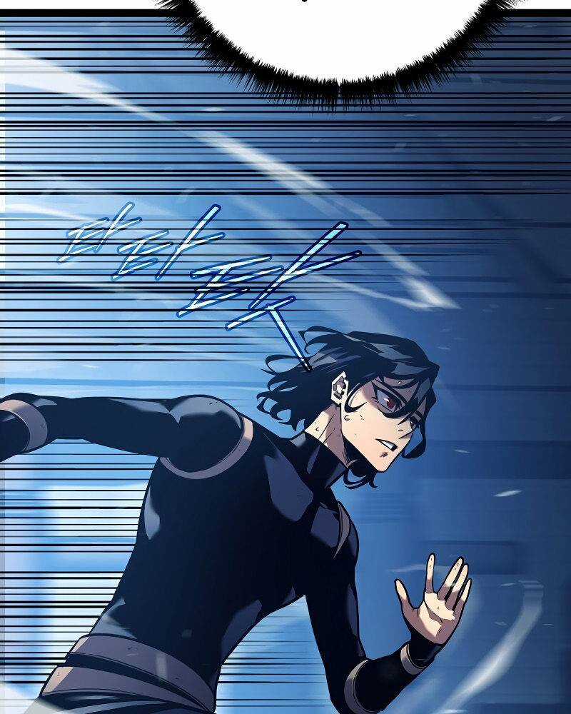 Chuyển Sinh Thành Con Ngoài Giá Thú Của Gia Đình Kiếm Thuật Danh Tiếng Chapter 2 trang 91