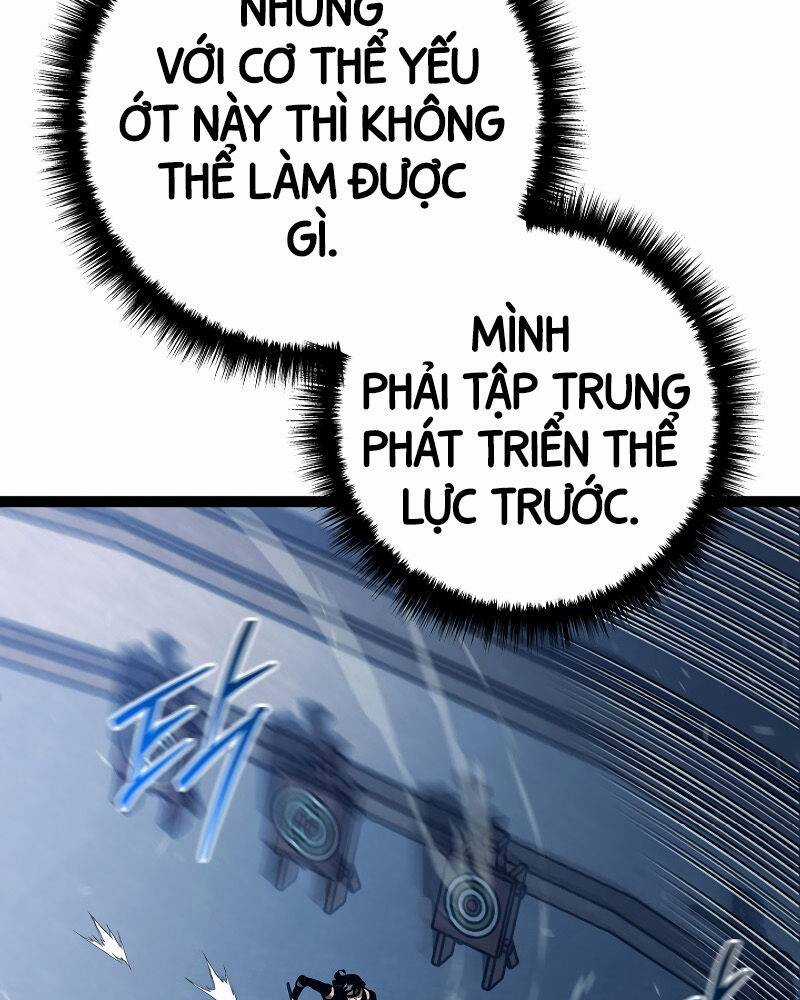 Chuyển Sinh Thành Con Ngoài Giá Thú Của Gia Đình Kiếm Thuật Danh Tiếng Chapter 2 trang 93