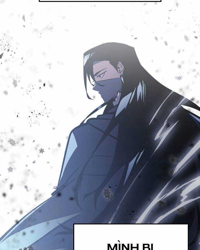 Chuyển Sinh Thành Con Ngoài Giá Thú Của Gia Đình Kiếm Thuật Danh Tiếng Chapter 2 trang 96