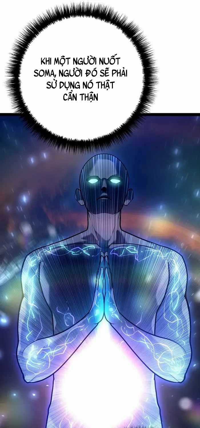 Chuyển Sinh Thành Con Ngoài Giá Thú Của Gia Đình Kiếm Thuật Danh Tiếng Chapter 20 trang 11