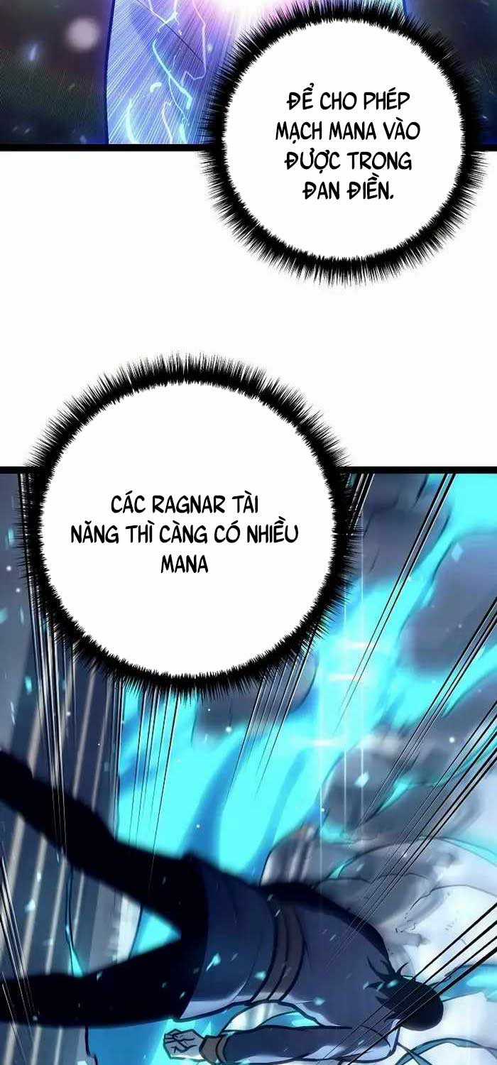 Chuyển Sinh Thành Con Ngoài Giá Thú Của Gia Đình Kiếm Thuật Danh Tiếng Chapter 20 trang 12