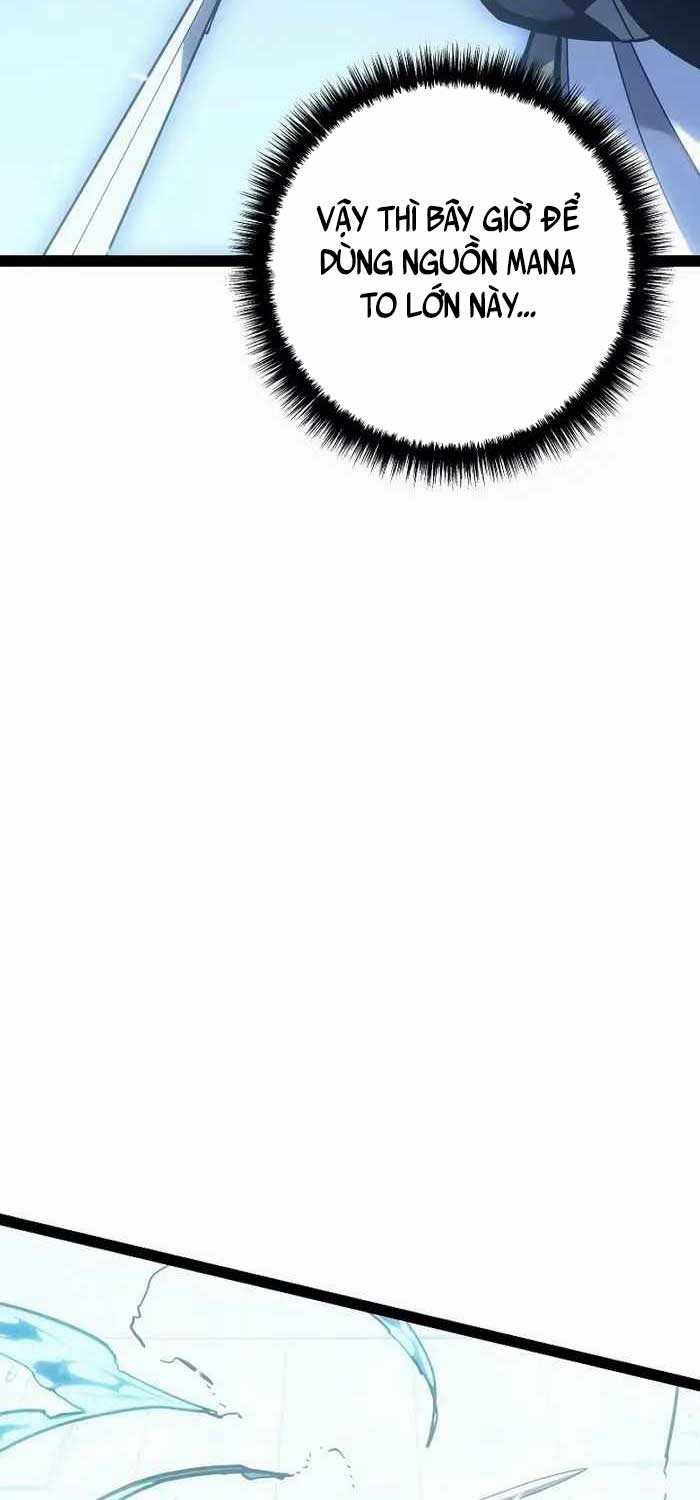 Chuyển Sinh Thành Con Ngoài Giá Thú Của Gia Đình Kiếm Thuật Danh Tiếng Chapter 20 trang 23