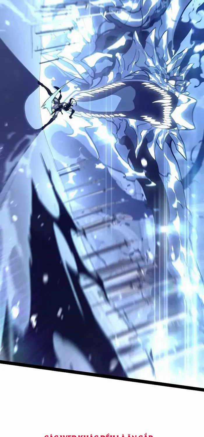 Chuyển Sinh Thành Con Ngoài Giá Thú Của Gia Đình Kiếm Thuật Danh Tiếng Chapter 20 trang 28