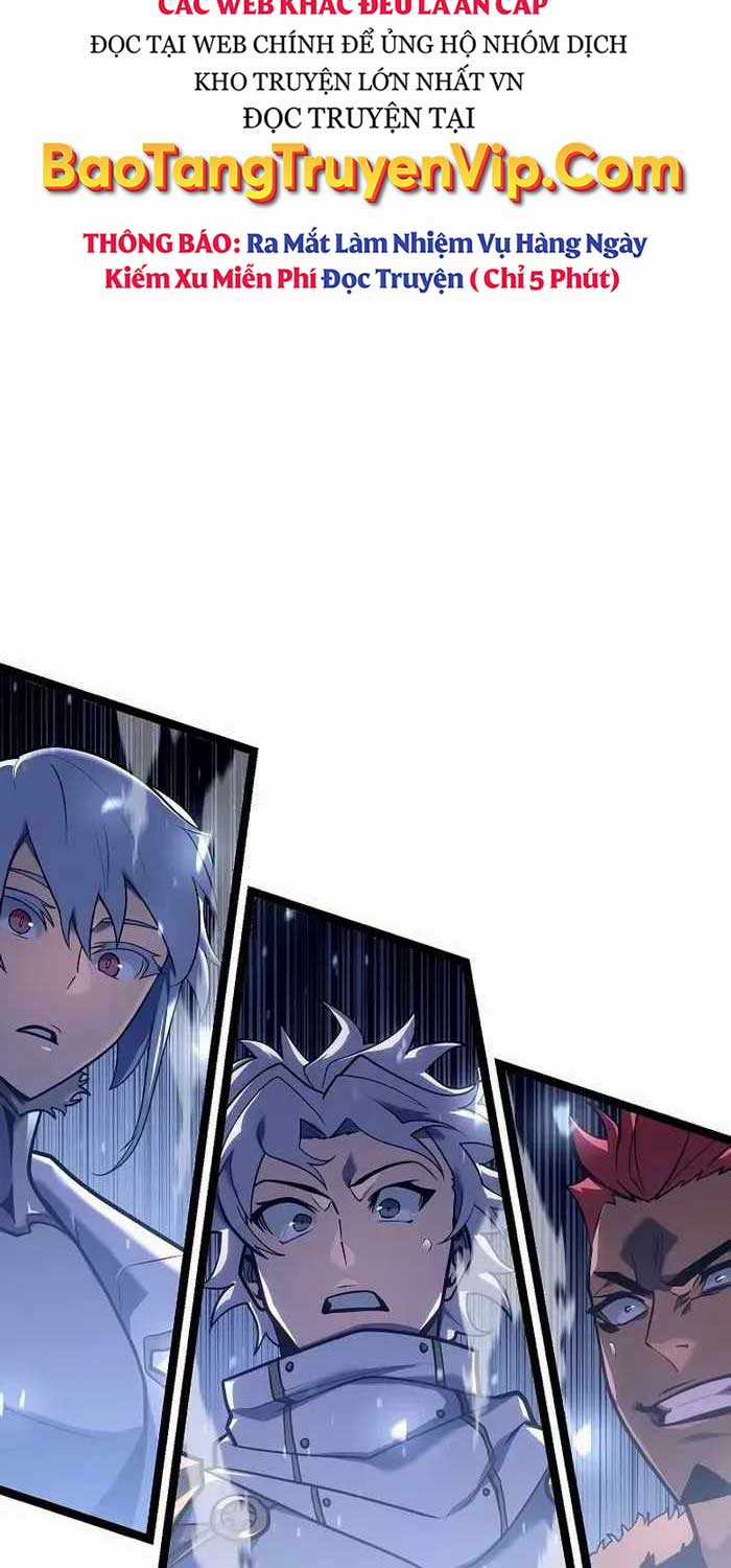 Chuyển Sinh Thành Con Ngoài Giá Thú Của Gia Đình Kiếm Thuật Danh Tiếng Chapter 20 trang 29