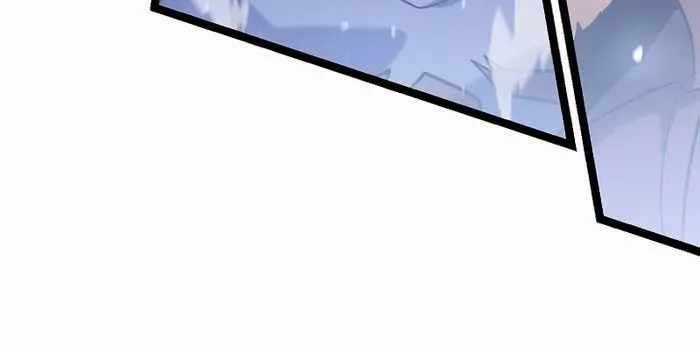 Chuyển Sinh Thành Con Ngoài Giá Thú Của Gia Đình Kiếm Thuật Danh Tiếng Chapter 20 trang 30