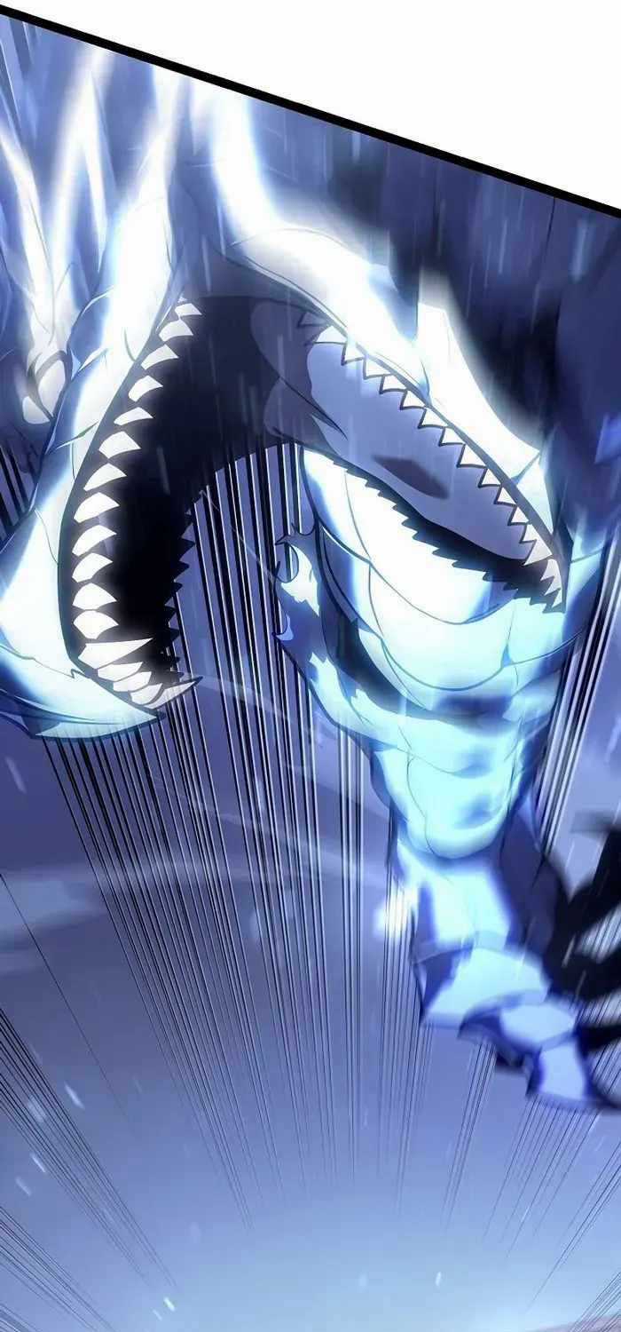 Chuyển Sinh Thành Con Ngoài Giá Thú Của Gia Đình Kiếm Thuật Danh Tiếng Chapter 20 trang 31