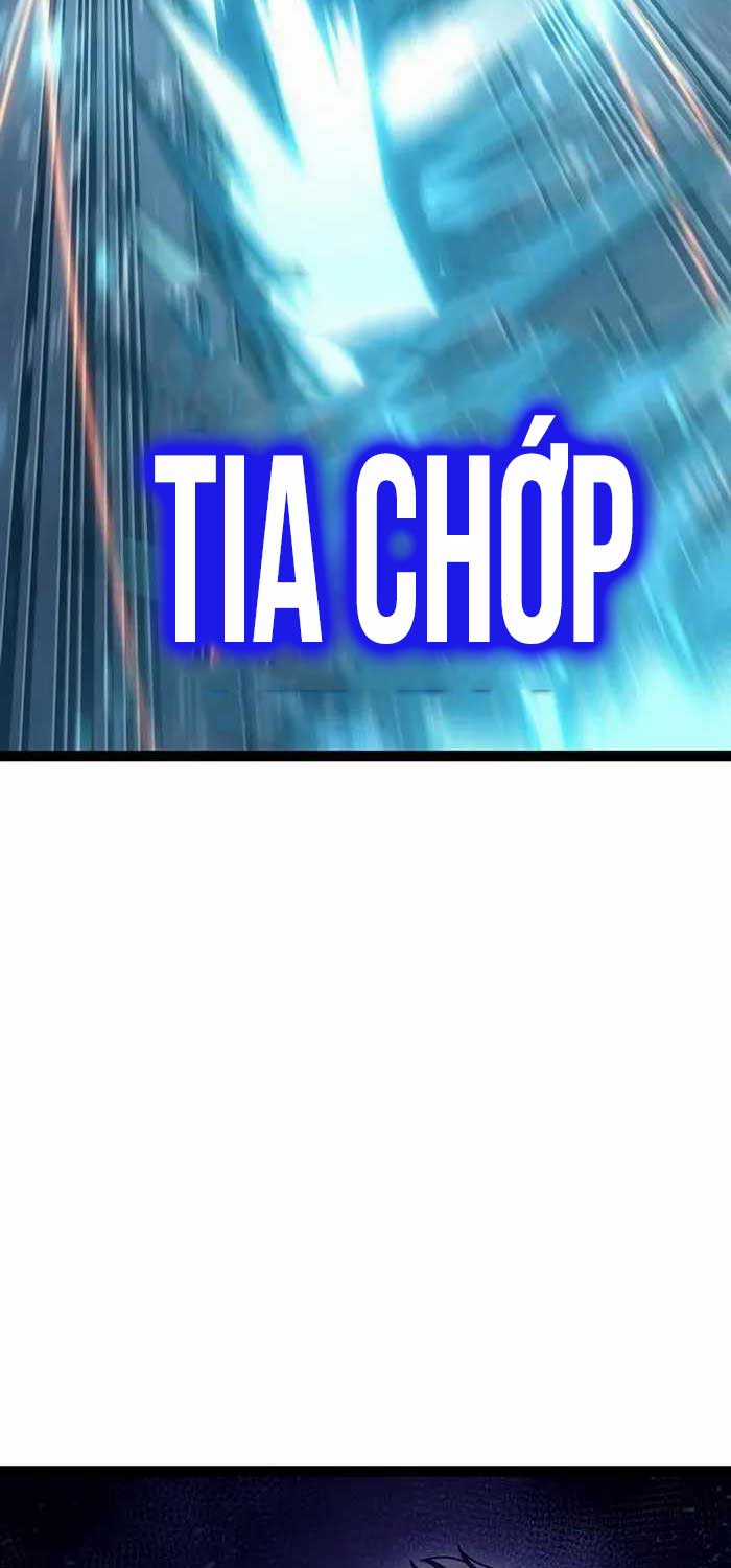 Chuyển Sinh Thành Con Ngoài Giá Thú Của Gia Đình Kiếm Thuật Danh Tiếng Chapter 20 trang 34