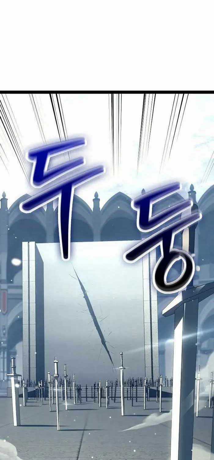 Chuyển Sinh Thành Con Ngoài Giá Thú Của Gia Đình Kiếm Thuật Danh Tiếng Chapter 20 trang 38