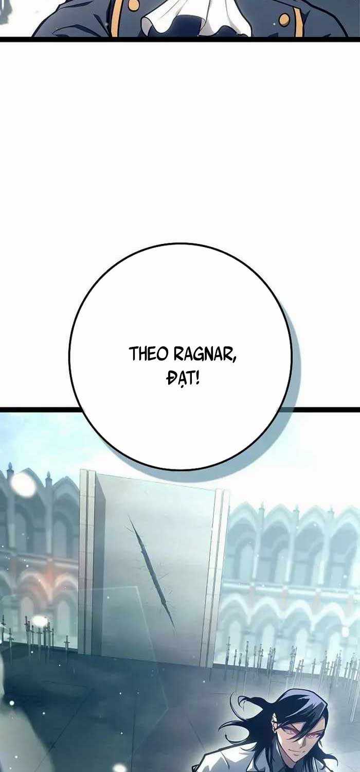 Chuyển Sinh Thành Con Ngoài Giá Thú Của Gia Đình Kiếm Thuật Danh Tiếng Chapter 20 trang 40