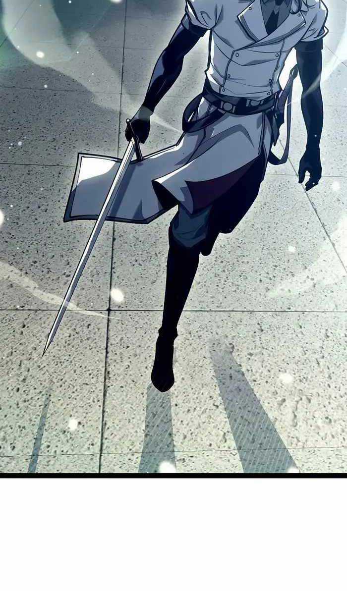 Chuyển Sinh Thành Con Ngoài Giá Thú Của Gia Đình Kiếm Thuật Danh Tiếng Chapter 20 trang 41