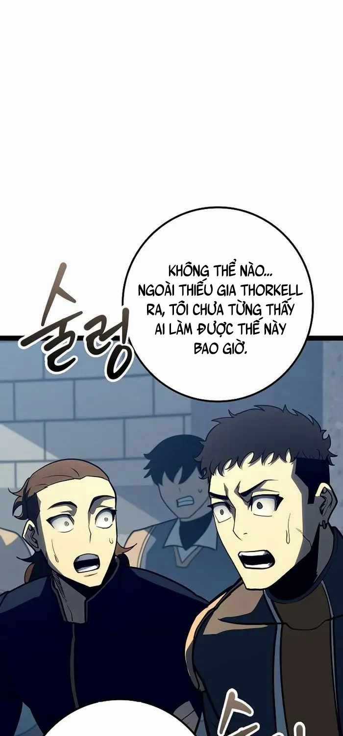 Chuyển Sinh Thành Con Ngoài Giá Thú Của Gia Đình Kiếm Thuật Danh Tiếng Chapter 20 trang 42